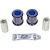 Super Pro Rear Toe Rod Bushing Kit (Outer) 2008-2009 Pontiac G8 - image 1