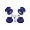 Super Pro Differential Mount Set 2008-2009 Pontiac G8 - image 1