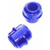 Super Pro Sway Bar Mount Bushings 2009-15 Challenger - image 1