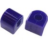 Super Pro Sway Bar Mount Bushings 2009-15 Challenger - image 1