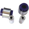 Super Pro Radius Rod Bushings 2009-15 Challenger - image 1