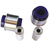 Super Pro Lower Control Arm Bushings 2009-15 Challenger - image 1
