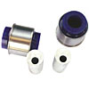 Super Pro Lower Control Arm Bushings 2009-15 Challenger - image 1