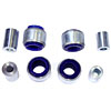 Super Pro Toe Rod Bushings 2009-15 Challenger - image 1