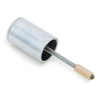 Bushing Removal Tool 2004-2006 Pontiac GTO - image 1