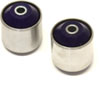 Super Pro Radius Rod Bushing Kit 2010-2015 Chevy Camaro - image 1