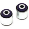 Super Pro Front Lower Control Arm Bushing Kit 2010-2015 Chevy Camaro - image 1