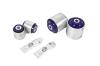 G8 F SUSPENSION BUSH KIT - image 1