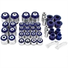 Super Pro Bushing Kit 2005-08 Dodge Magnum - image 1