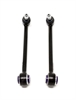 Lower control arm front pairPontiac G820082009Bare - image 1