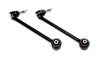 Lower control arm front pairPontiac G820082009Bare - image 2