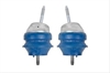 MOTOR MOUNT KIT - image 1