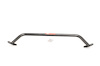 Shock Tower Brace 1993-02 GM F-Body - image 1