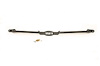 Strut Tower Brace 1982-1992 F-Body - image 1