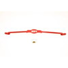 Strut Tower Brace 1982-1992 F-Body - image 1