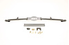 Strut Tower Brace 1982-1992 F-Body - image 1