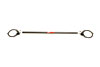 Strut Tower Brace 1996-06 GM W-Body - image 1