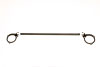 Strut Tower Brace 1997-03 GM W-Body - image 1