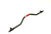 Strut Tower Brace 2004-06 Pontiac GTO - image 1