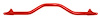 Strut Tower Brace 2004-06 Pontiac GTO - image 1