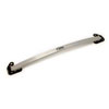Strut Tower Brace 2004-2007 CTS-V - image 1