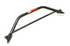 Strut Tower Brace 2005-2015 Ford Mustang GT - image 1