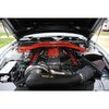 Strut Tower Brace 2005-2015 Ford Mustang GT - image 2