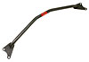 Strut Tower Brace 2005-2010 Ford Mustang GT - image 1