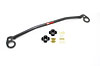 Strut Tower Brace 2010-2014 Camaro - image 1