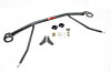 Strut Tower Brace 2010-2014 Camaro - image 1