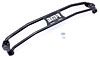 Strut Tower Brace 2011-14 Camaro - image 1