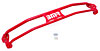 Strut Tower Brace 2011-14 Camaro - image 1
