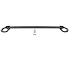 Strut Tower Brace for 2016-Up Chevy Camaro - image 1