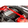 Strut Tower Brace for 2016-Up Chevy Camaro - image 2