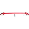 Strut Tower Brace for 2016-Up Chevy Camaro - image 1