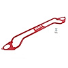 Strut Tower Brace for 2016-Up Camaro