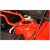 Strut Tower Brace for 2016-Up Camaro - image 3