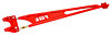 Torque Arm 1982-02 GM F-Body