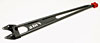 Torque Arm 1982-02 GM F-Body - image 1