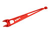 Torque Arm 1982-02 GM F-Body - image 1