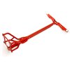 Torque Arm 1967-69 GM F-Body - image 1