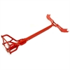 Torque Arm 1970-73 GM F-Body - image 1