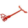 Torque Arm 1970-73 GM F-Body