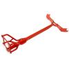 Torque Arm 1968-74 GM X-Body