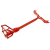 Torque Arm 1968-74 GM X-Body