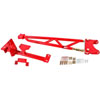 Torque Arm 1993-02 GM F-Body - image 1