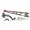 Torque Arm 1993-2002 GM F-Body - image 1