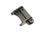 Replacement Torque Arm Bracket For Trak Pak TPU001 & Xtreme Torque Arm Kit XTA001