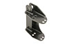 Replacement Torque Arm Bracket For Trak Pak TPU001 & Torque Arms TA001/MTA001