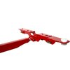Torque Arm Suspension Kit 1967-69 GM F-Body - image 2